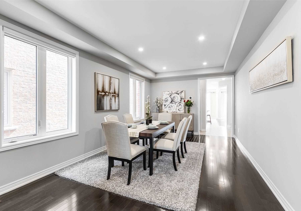 36-clunburry-road-brampton-ontario-w5594003