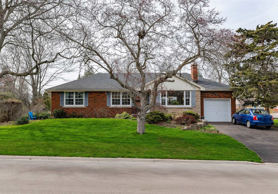 289-townsend-avenue-burlington-ontario-w5600064