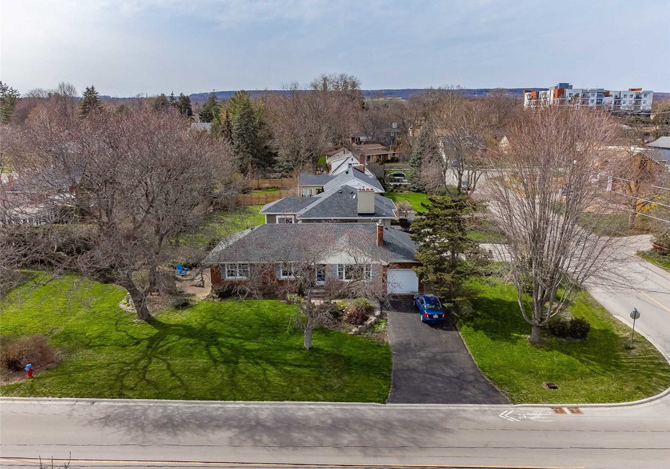 289-townsend-avenue-burlington-ontario-w5600064