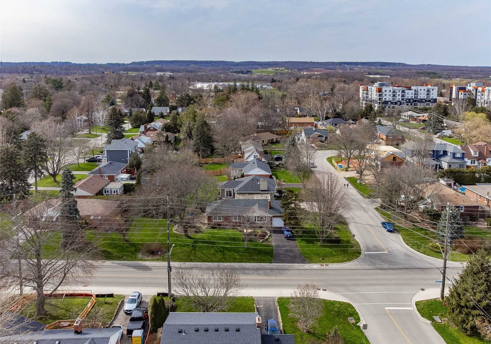 289-townsend-avenue-burlington-ontario-w5600064