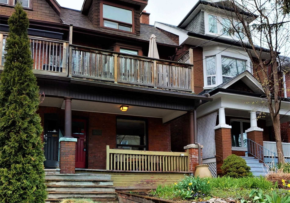 120-glenlake-avenue-toronto-ontario-w5602716