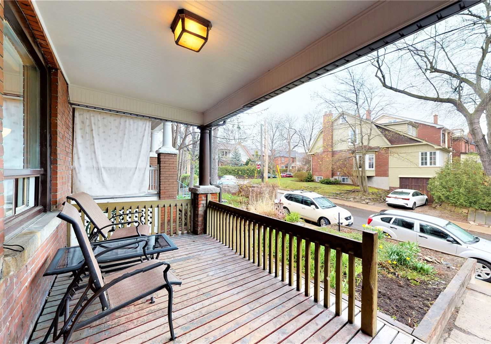 120-glenlake-avenue-toronto-ontario-w5602716