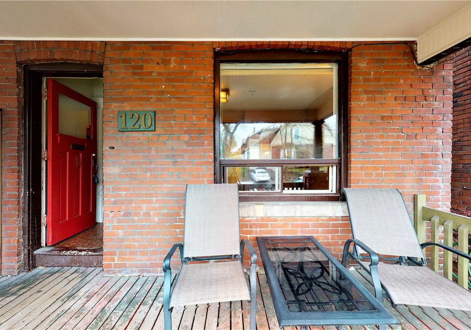 120-glenlake-avenue-toronto-ontario-w5602716