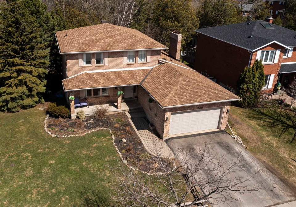 239-credit-creek-boulevard-orangeville-ontario-w5604689
