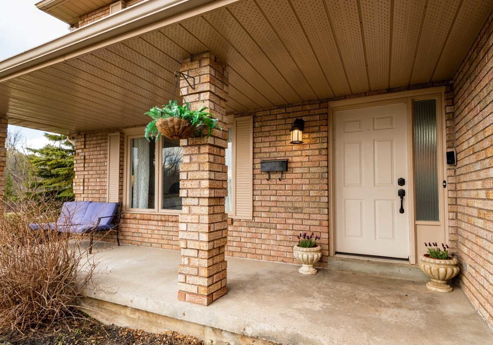 239-credit-creek-boulevard-orangeville-ontario-w5604689