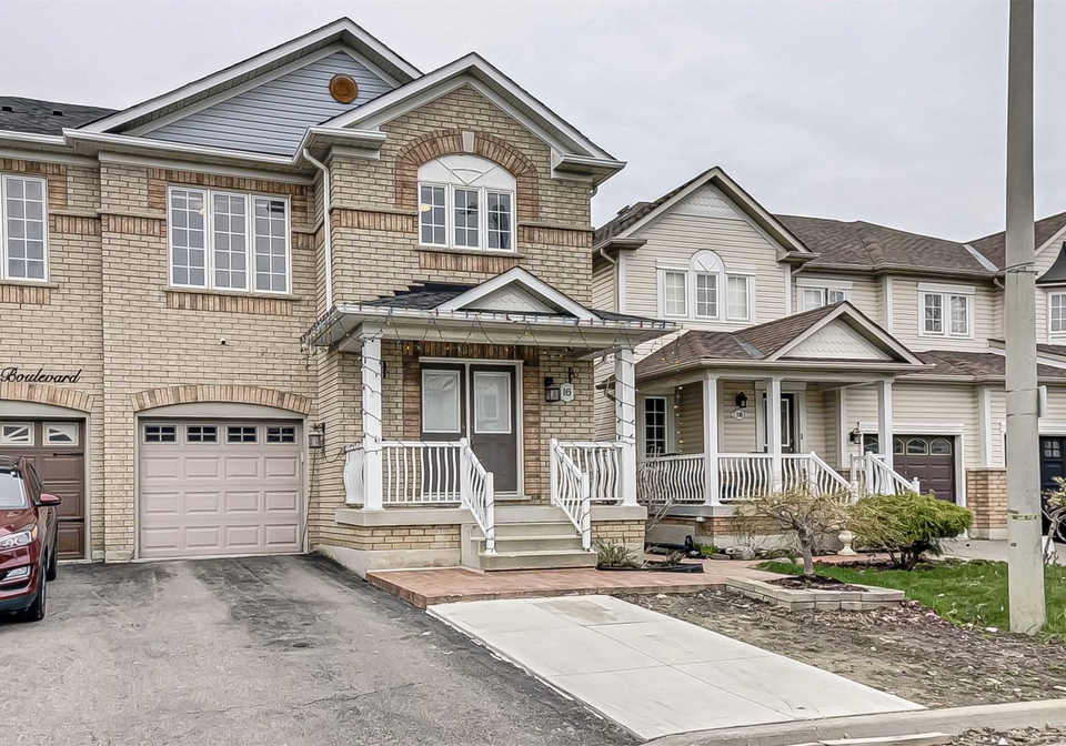 16-fordwich-boulevard-brampton-ontario-w5604774