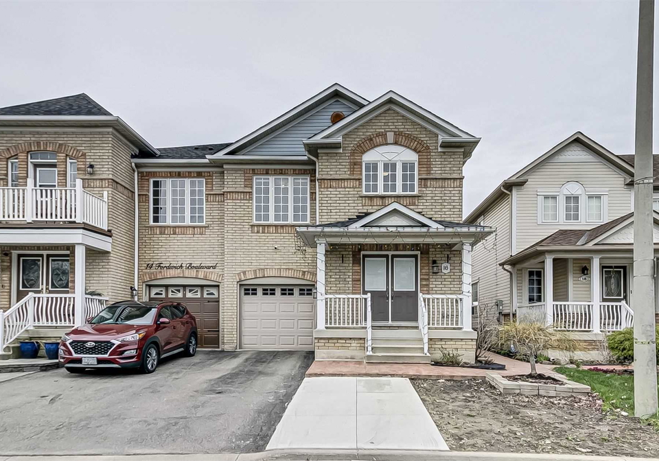 16-fordwich-boulevard-brampton-ontario-w5604774