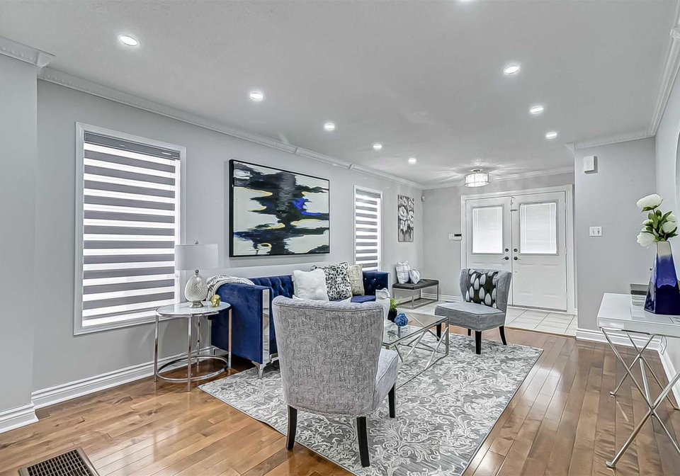 16-fordwich-boulevard-brampton-ontario-w5604774