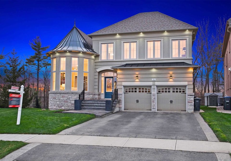 12-canis-street-brampton-ontario-w5604874