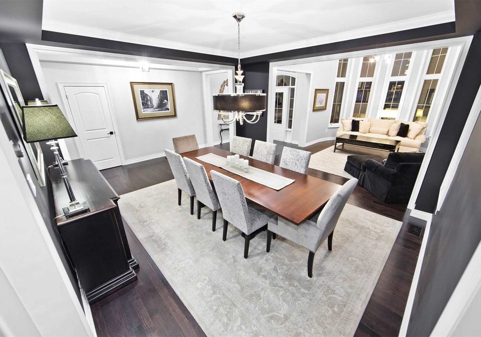 12-canis-street-brampton-ontario-w5604874