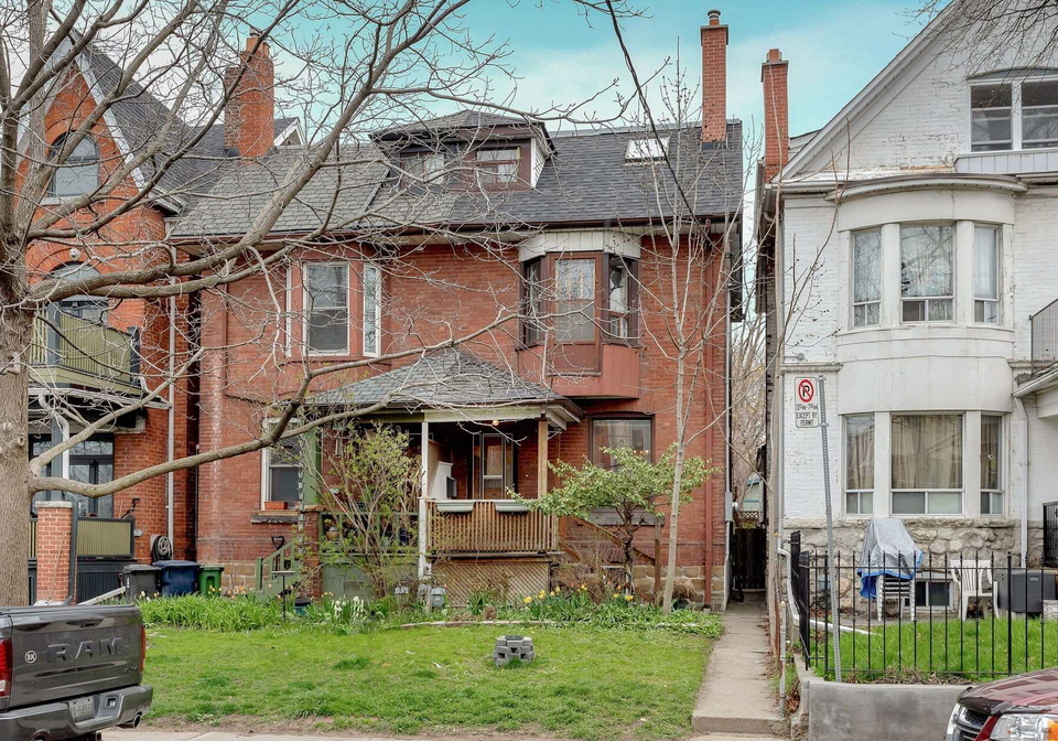 46-springhurst-avenue-toronto-ontario-w5606863