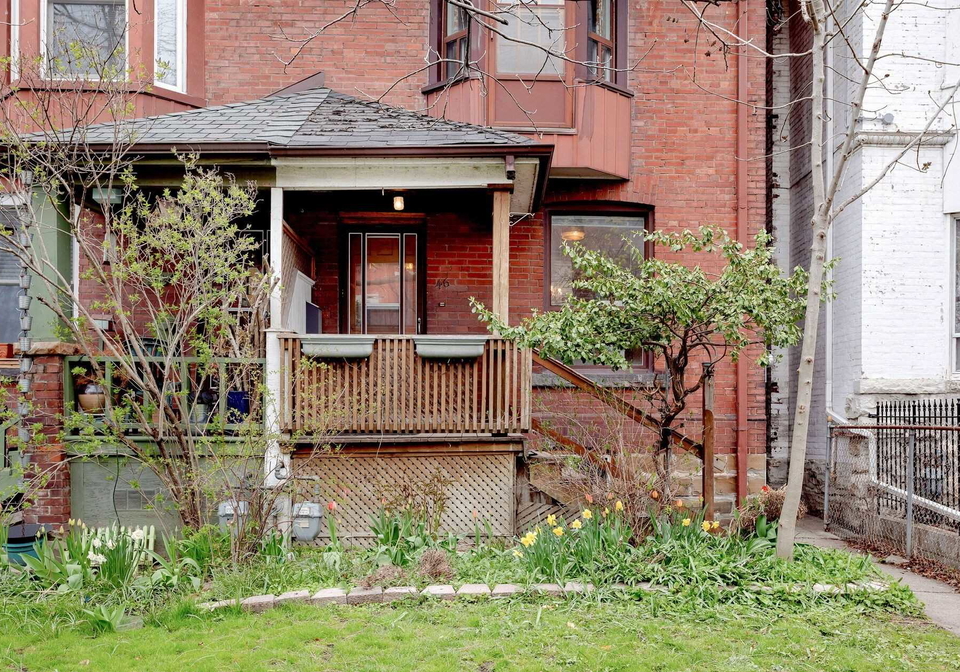 46-springhurst-avenue-toronto-ontario-w5606863