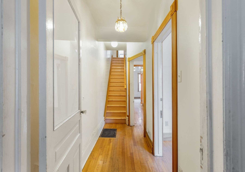 46-springhurst-avenue-toronto-ontario-w5606863