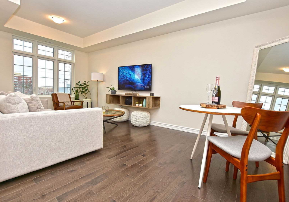 215-broadway-street-mississauga-ontario-w5607041