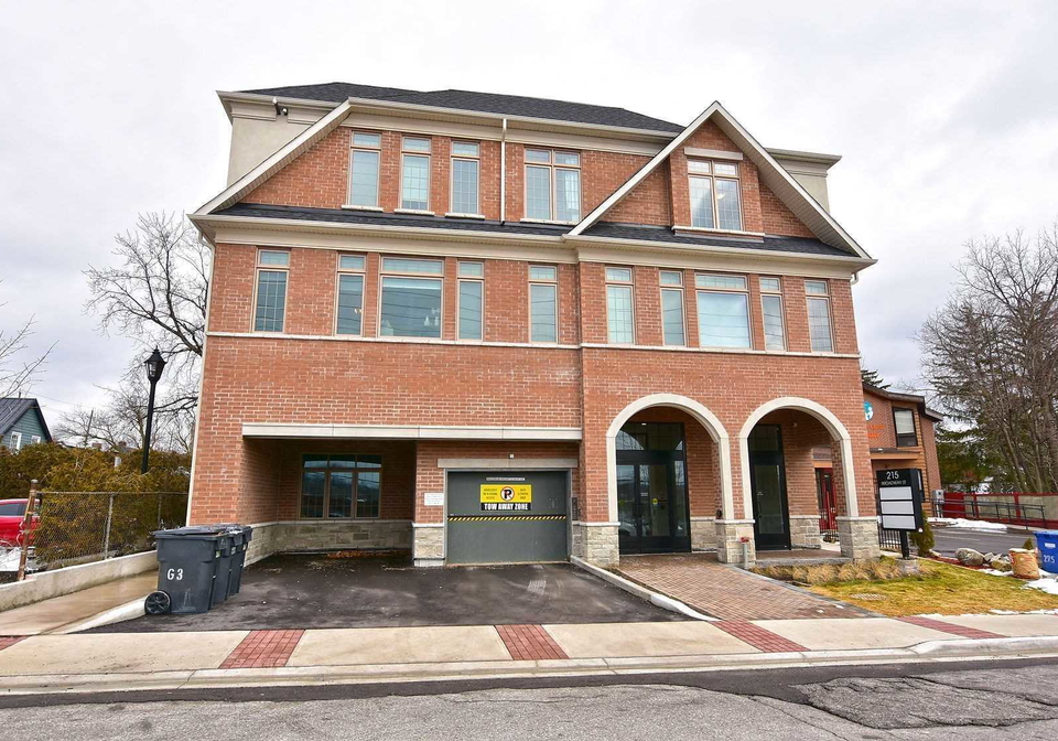 215-broadway-street-mississauga-ontario-w5607041