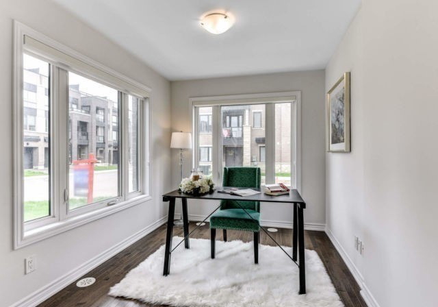 3058-blacktusk-common-oakville-ontario-w5612288