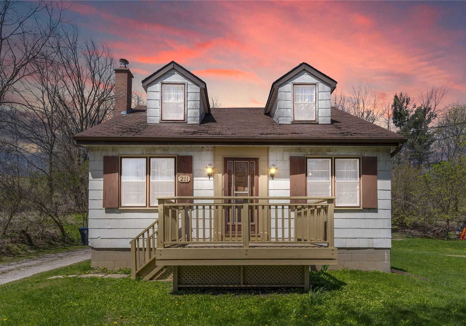 211-king-street-w-caledon-ontario-w5612857