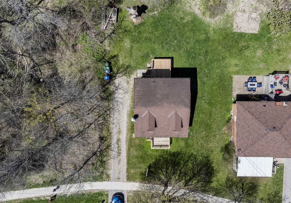211-king-street-w-caledon-ontario-w5612857
