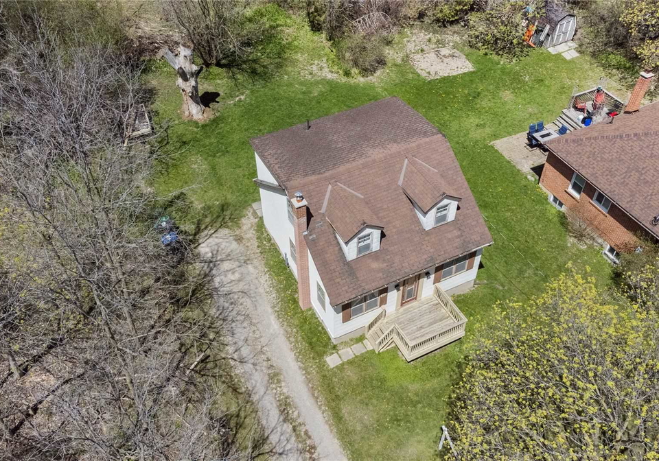 211-king-street-w-caledon-ontario-w5612857