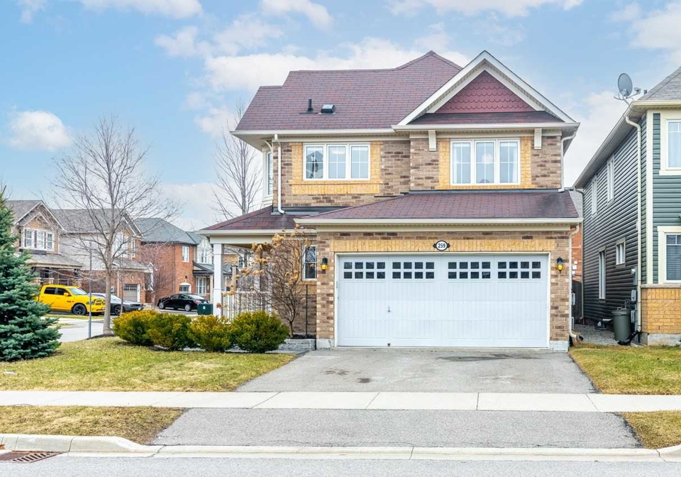 259-higginbotham-crescent-milton-ontario-w5613454