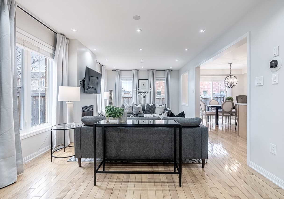 259-higginbotham-crescent-milton-ontario-w5613454