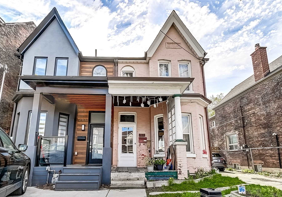 366-margueretta-street-toronto-ontario-w5616037