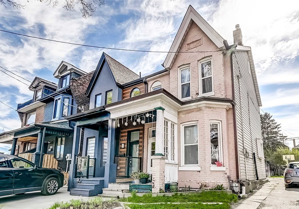 366-margueretta-street-toronto-ontario-w5616037