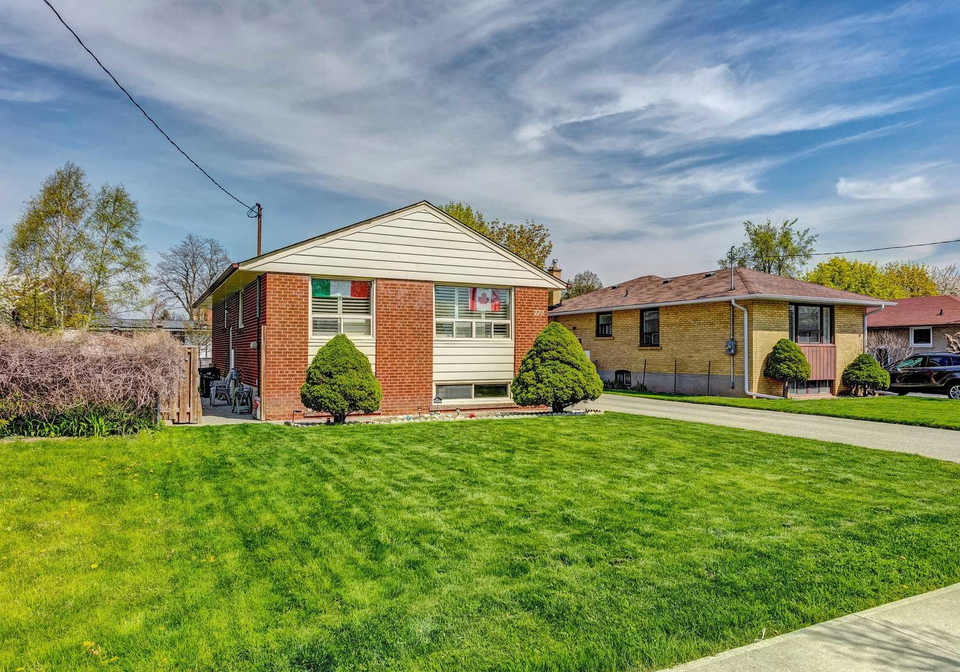 272-the-westway-toronto-ontario-w5617334