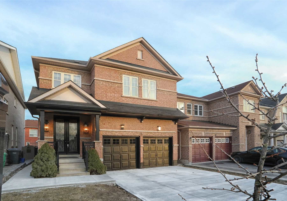 71-pantomine-boulevard-brampton-ontario-w5618004