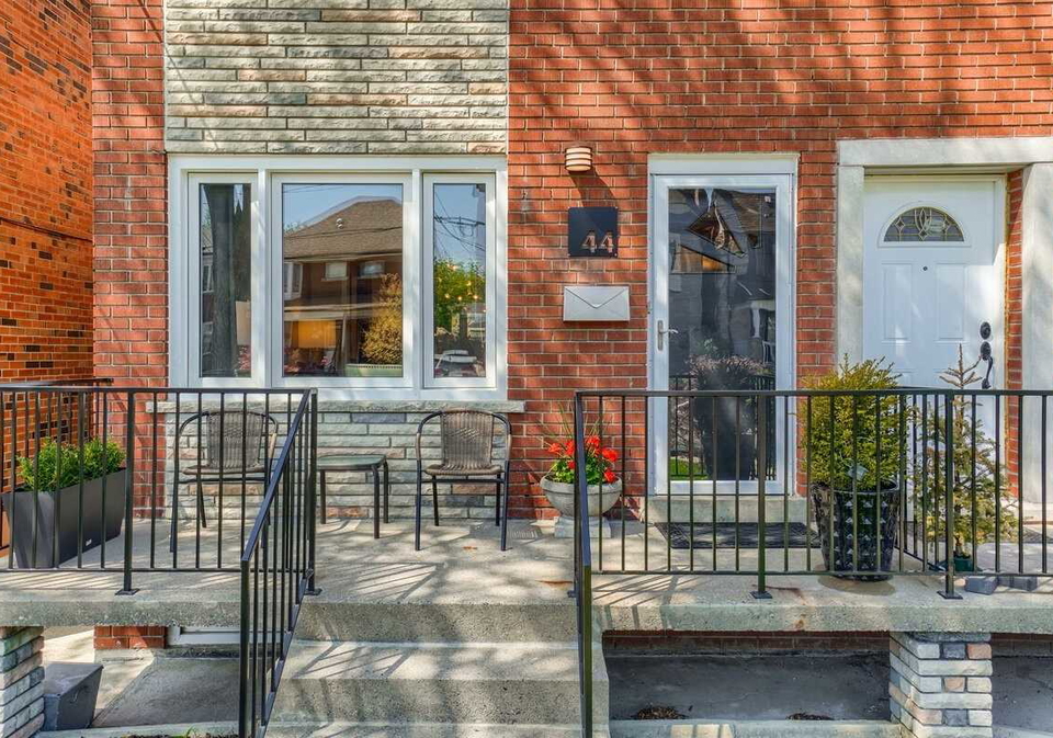 44-prescott-avenue-toronto-ontario-w5619275