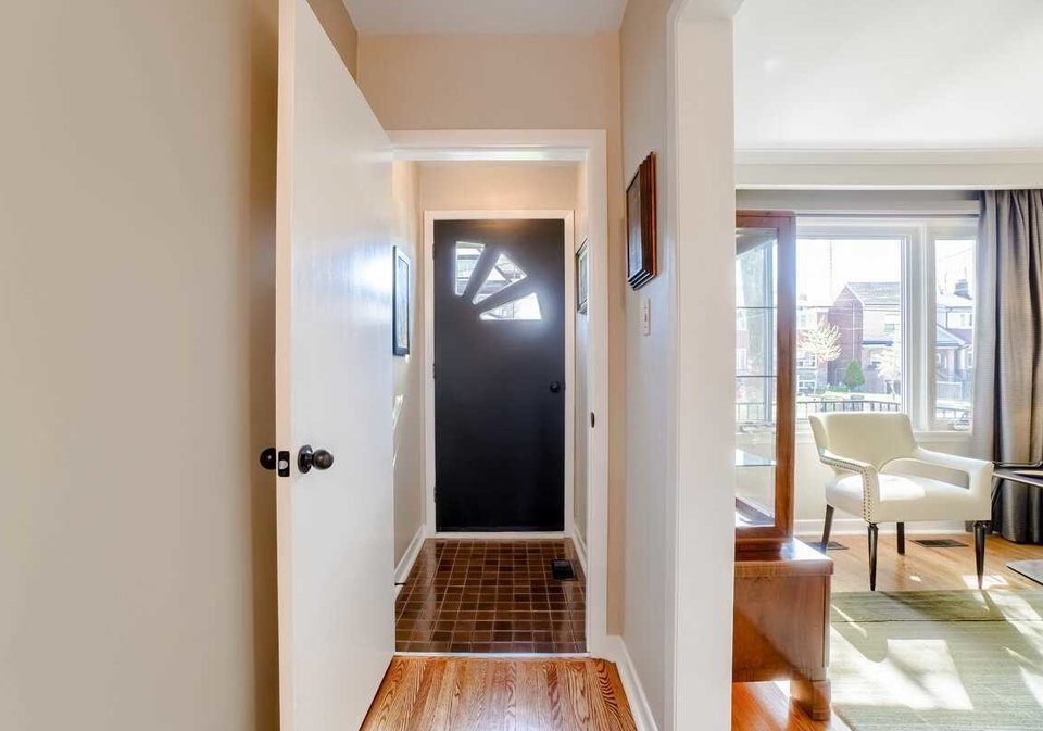 44-prescott-avenue-toronto-ontario-w5619275