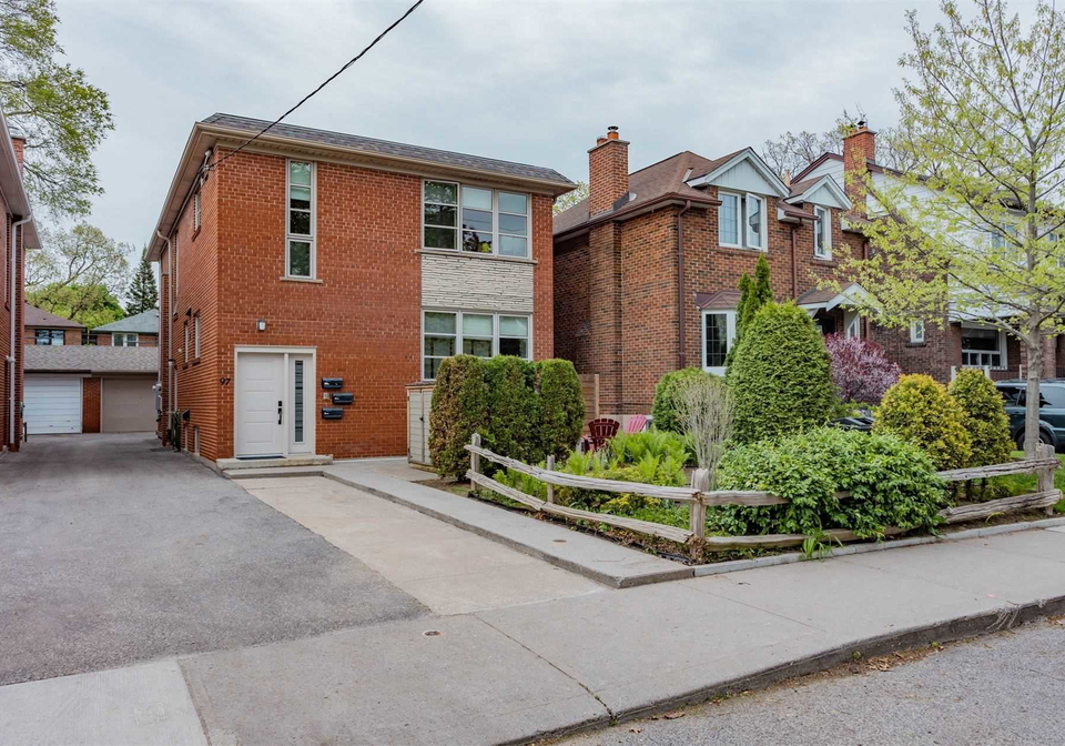 97-runnymede-road-toronto-ontario-w5622506