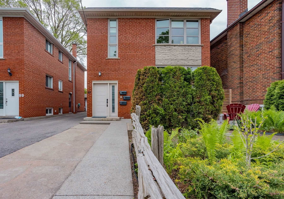 97-runnymede-road-toronto-ontario-w5622506