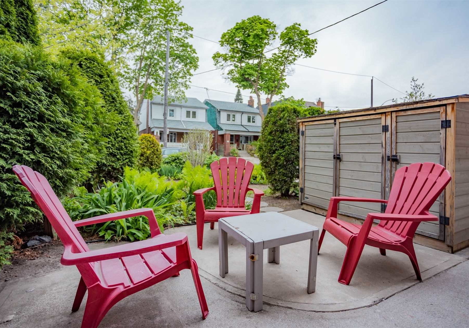 97-runnymede-road-toronto-ontario-w5622506