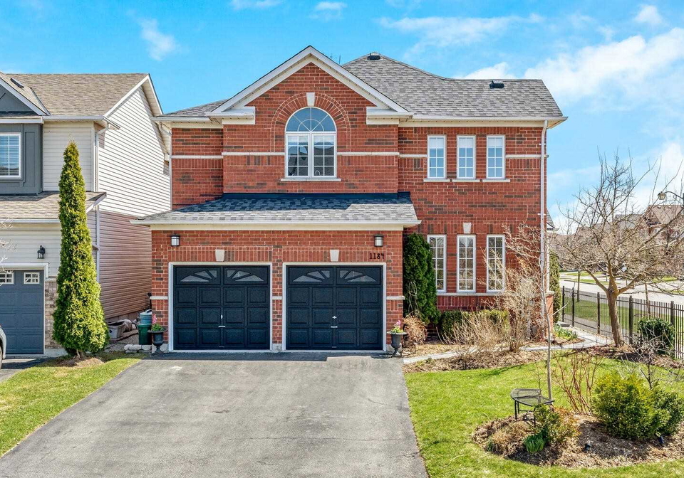 1184-cobban-road-milton-ontario-w5623782