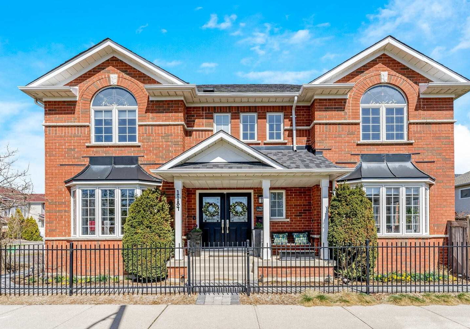 1184-cobban-road-milton-ontario-w5623782