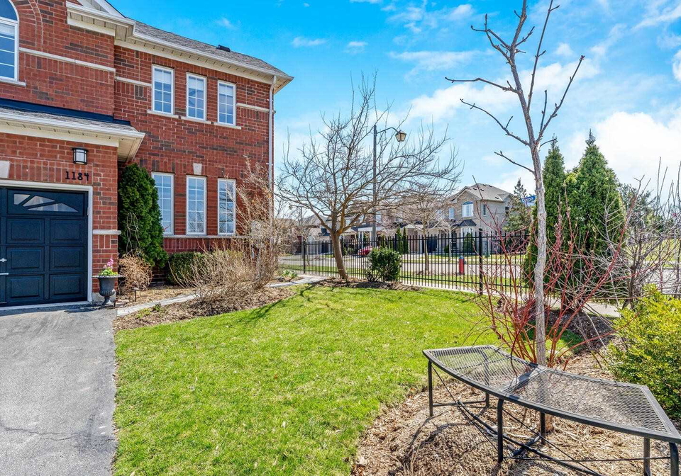 1184-cobban-road-milton-ontario-w5623782