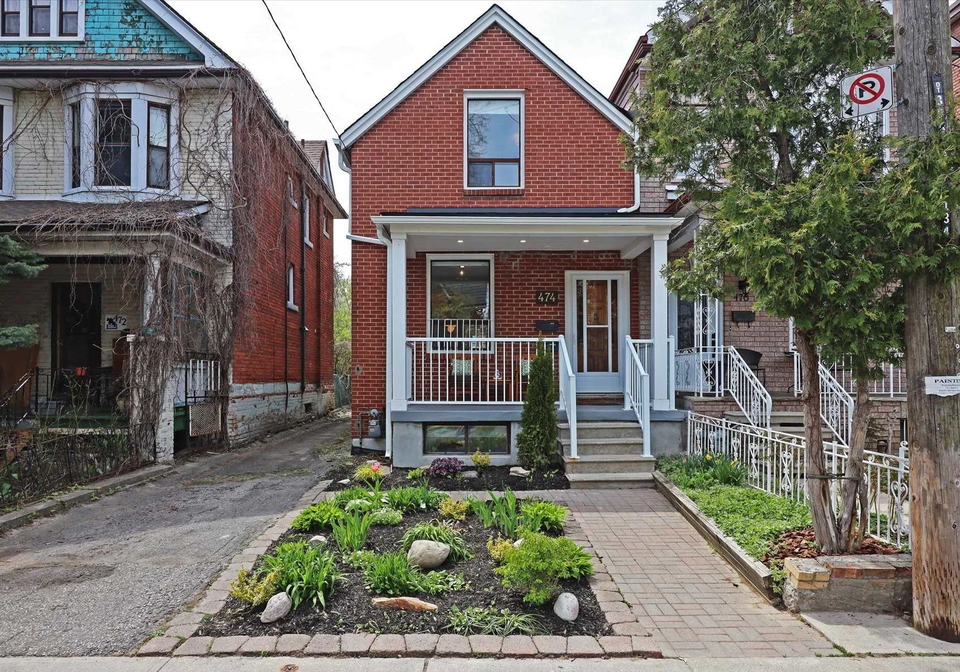 474-delaware-avenue-toronto-ontario-w5624527