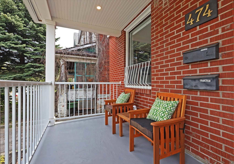474-delaware-avenue-toronto-ontario-w5624527