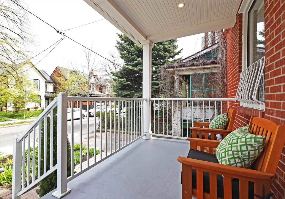 474-delaware-avenue-toronto-ontario-w5624527