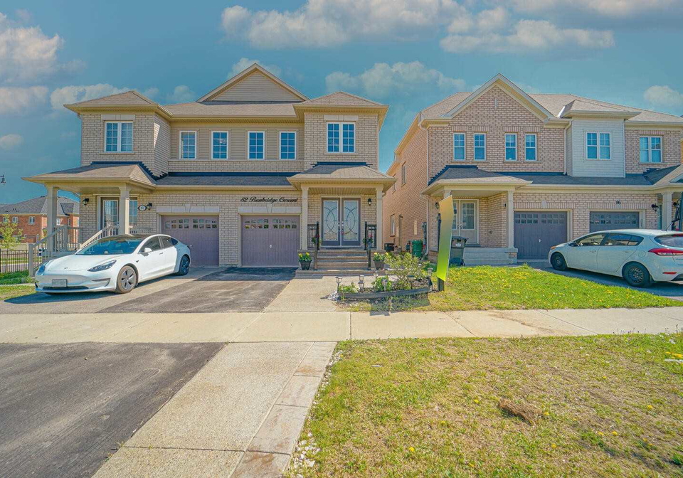 82-banbridge-crescent-brampton-ontario-w5626929