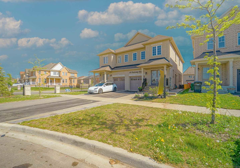 82-banbridge-crescent-brampton-ontario-w5626929