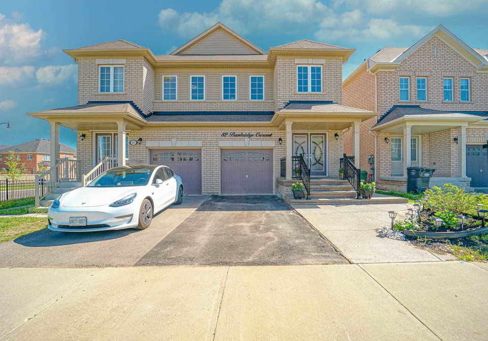 82-banbridge-crescent-brampton-ontario-w5626929