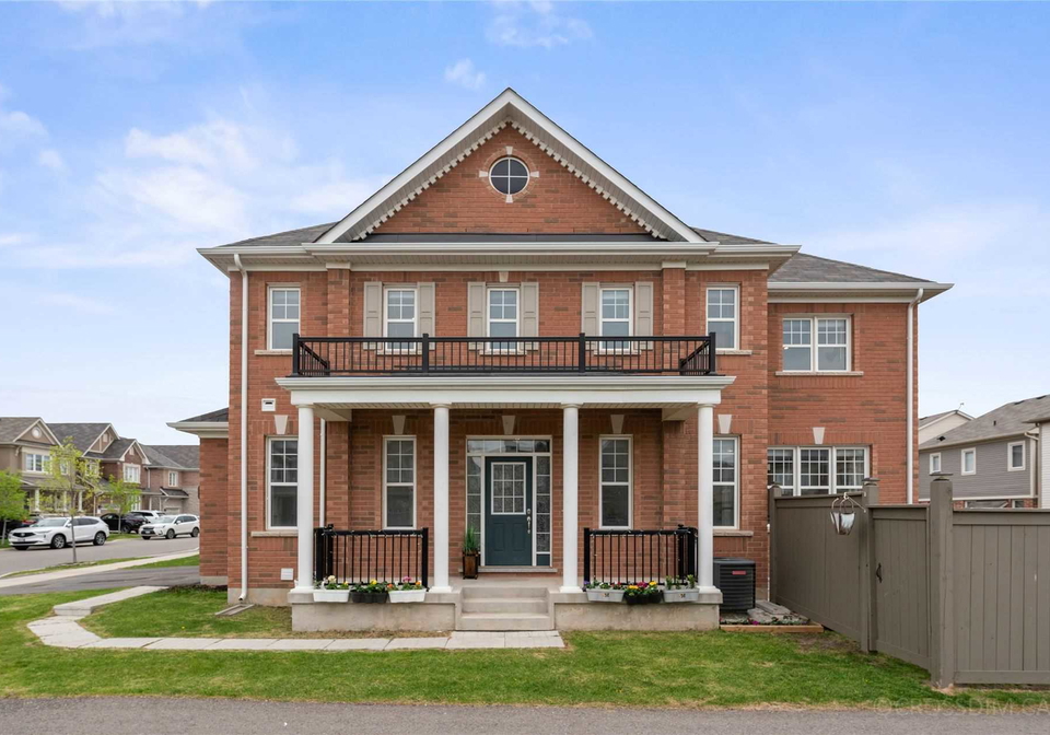 230-hinton-terrace-milton-ontario-w5630335