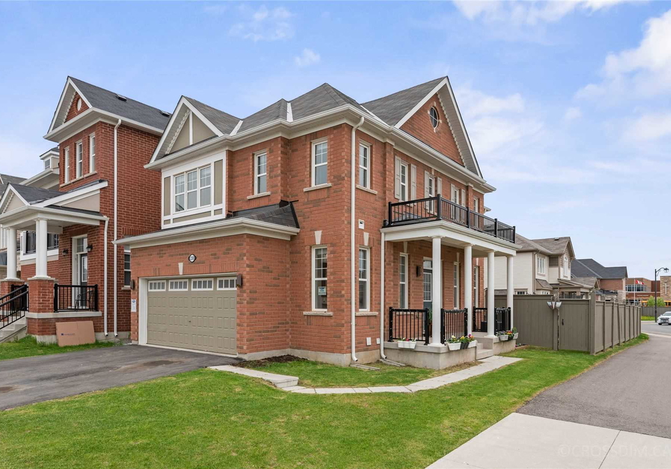 230-hinton-terrace-milton-ontario-w5630335