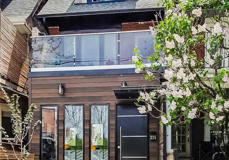 225-wallace-avenue-toronto-ontario-w5632884