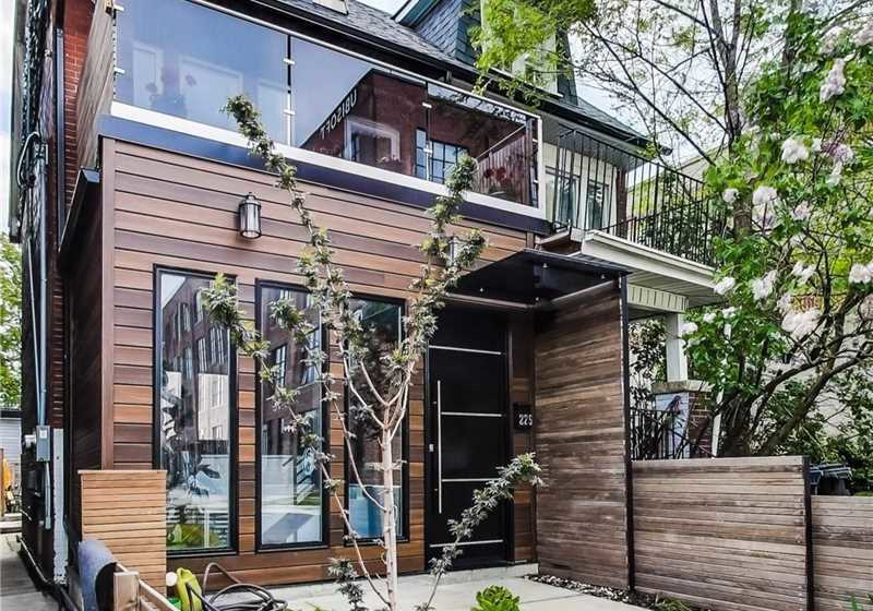 225-wallace-avenue-toronto-ontario-w5632884