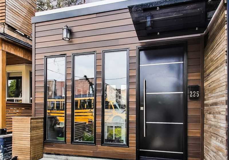 225-wallace-avenue-toronto-ontario-w5632884