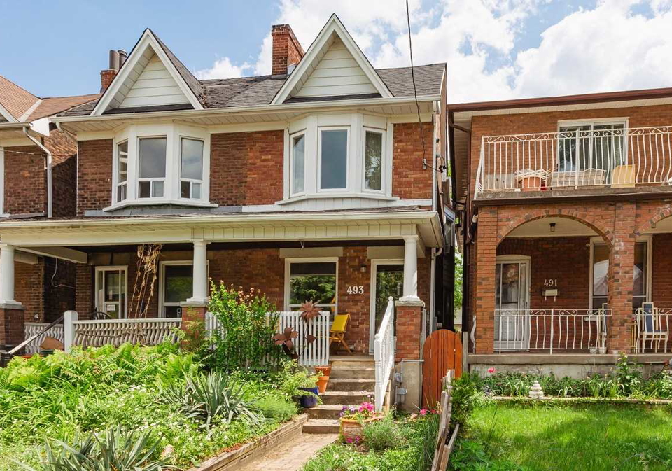 493-st-clarens-avenue-toronto-ontario-w5640998