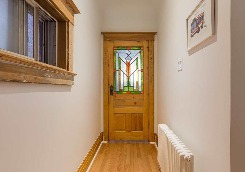 493-st-clarens-avenue-toronto-ontario-w5640998